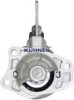 FIAT 4474851 Starter